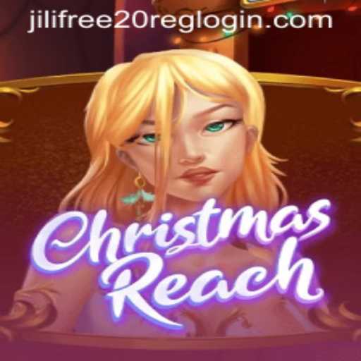 Discover the Joys and Challenges of ChristmasReach