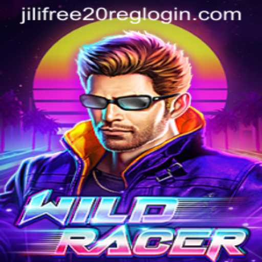 Unleashing Thrills with WildRacer: Your Gateway to Adventure